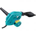   Sadko SBE-600 